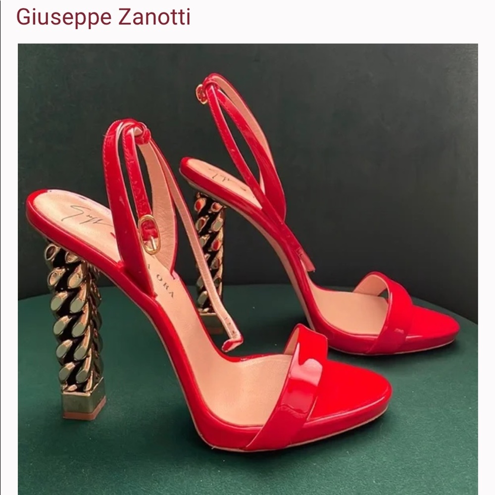 Giuseppe
